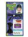 Buy Nerd Kit for Adults from Costume Super Centre AU