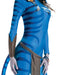 Buy Neytiri Costume for Adults - Avatar from Costume Super Centre AU