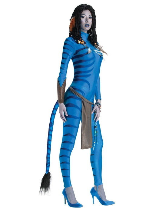 Avatar - Neytiri Adult Costume | Costume Super Centre AU