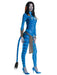 Avatar - Neytiri Adult Costume | Costume Super Centre AU