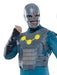 Buy Nova Corps Costume for Adults - Marvel Guardians Of The Galaxy from Costume Super Centre AU