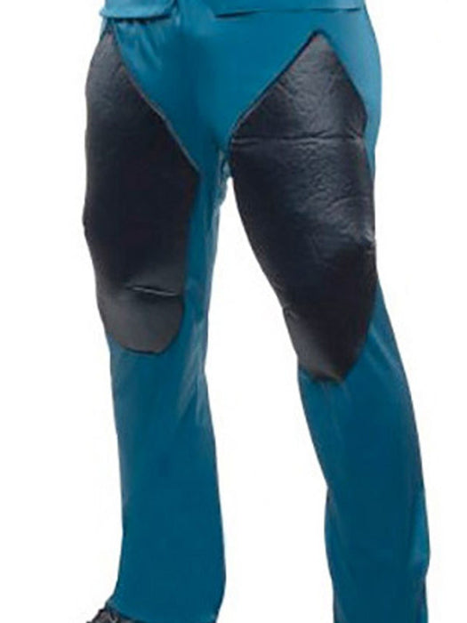 Buy Nova Corps Costume for Adults - Marvel Guardians Of The Galaxy from Costume Super Centre AU