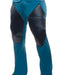 Buy Nova Corps Costume for Adults - Marvel Guardians Of The Galaxy from Costume Super Centre AU