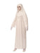 Nun White Adult Costume | Costume Super Centre AU