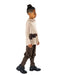 Buy Obi Wan Kenobi Classic Costume for Kids - Disney Star Wars from Costume Super Centre AU