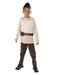 Buy Obi Wan Kenobi Classic Costume for Kids - Disney Star Wars from Costume Super Centre AU