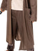 Buy Obi Wan Kenobi Costume for Adults - Disney Star Wars from Costume Super Centre AU