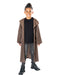 Buy Obi Wan Kenobi Robe for Kids - Disney Star Wars from Costume Super Centre AU