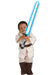Buy Obi Wan Kenobi Star Wars Toddler Costume from Costume Super Centre AU