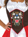 Buy Oktoberfest Beer Garden Babe Costume for Adults from Costume Super Centre AU
