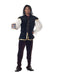 Oktoberfest Tavern German Adult Costume| Costume Super Centre AU