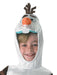 Buy Olaf Costume for Kids - Disney Frozen from Costume Super Centre AU
