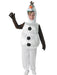 Frozen - Olaf Child Costume | Costume Super Centre AU