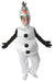 Frozen - Olaf Child Costume | Costume Super Centre AU