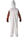 Frozen - Olaf Deluxe Adult Costume | Costume Super Centre AU