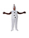 Frozen - Olaf Deluxe Adult Costume | Costume Super Centre AU