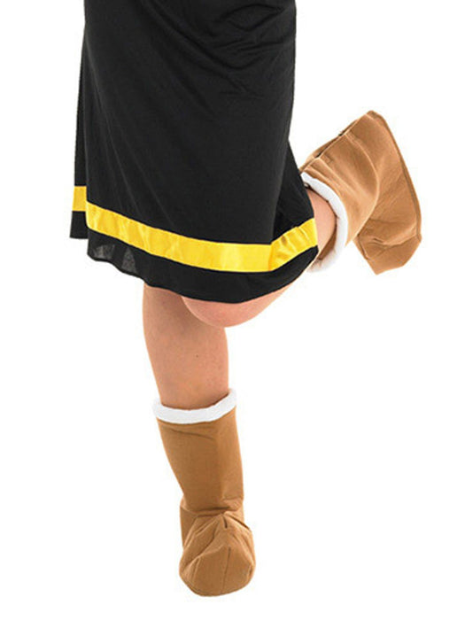 Buy Olive Oyl Costume for Adults - Popeye the Sailer from Costume Super Centre AU