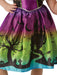 Buy Ombre Witch Costume for Kids from Costume Super Centre AU