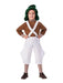 Oompa Loompa Child Costume | Costume Super Centre AU