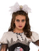 Buy Open Ribs Skeleton Costume for Teens from Costume Super Centre AU