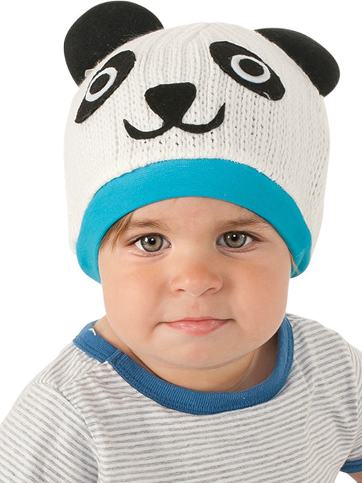 Buy Panda Dress Up Set for Babies from Costume Super Centre AU