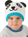 Buy Panda Dress Up Set for Babies from Costume Super Centre AU