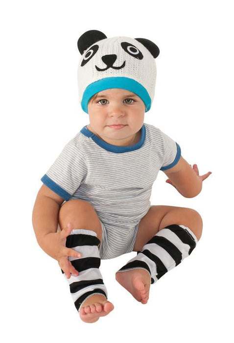 Panda Size Infant | Costume Super Centre AU