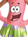 Buy Patrick Star Costume for Kids - Nickelodeon SpongeBob SquarePants from Costume Super Centre AU