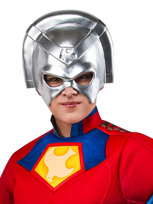 Buy Peacemaker Costume for Teens and Adults - DC Comics Peacemaker from Costume Super Centre AU