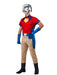 Buy Peacemaker Costume for Teens and Adults - DC Comics Peacemaker from Costume Super Centre AU