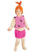 The Flintstones - Pebbles Flintstone Child Costume | Costume Super Centre AU