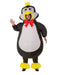 Buy Penguin Inflatable Costume for Adults from Costume Super Centre AU
