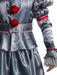 Buy Pennywise 'It' Chapter 2 Collector's Edition Costume for Adults from Costume Super Centre AU