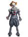Buy Pennywise 'It' Chapter 2 Collector's Edition Costume for Adults from Costume Super Centre AU