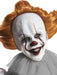 Buy Pennywise 'It' Chapter 2 Collector's Edition Costume for Adults from Costume Super Centre AU