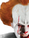 Buy Pennywise Wig & Attached Adult Headpiece from Costume Super Centre AU