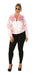Grease - Pink Ladies Jacket for Adults | Costume Super Centre AU
