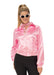 Grease - Pink Ladies Jacket for Adults | Costume Super Centre AU