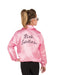Grease - Pink Ladies Jacket for Kids | Costume Super Centre AU