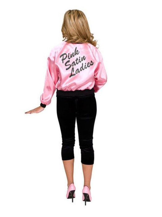 printed-satin-jacket-pink-ladies-adult-c