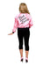 printed-satin-jacket-pink-ladies-adult-c