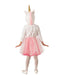 Pink Unicorn Princess Costume | Costume Super Centre AU