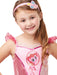 Buy Pinkie Pie Costume for Kids - Hasbro My Little Pony from Costume Super Centre AU