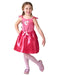 Buy Pinkie Pie Costume for Kids - Hasbro My Little Pony from Costume Super Centre AU