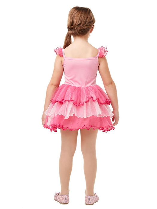 My Little Pony - Pinkie Pie Premium Child Costume | Costume Super Centre AU