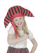 Buy Pirate 'Deckhand Pirate' Costume for Kids from Costume Super Centre AU