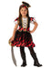 Pirate Girl Child Costume | Costume Super Centre AU