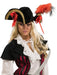 Buy Pirate Maria La Fay Costume for Adults from Costume Super Centre AU