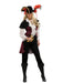 Pirate Maria La Fay Adult Costume | Costume Super Centre AU