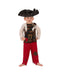 Pirate Matey Child Costume | Costume Super Centre AU